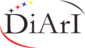 Diari-ks.com